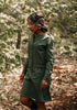 Maison Fauve - Vipere Jumpsuit and Dress
